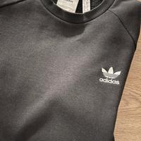 Felpa Adidas