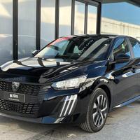 PEUGEOT 208 1.2 puretech Style s&s 75cv