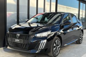 PEUGEOT 208 1.2 puretech Style s&s 75cv