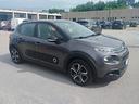 citroen-c3-puretech-82-s-s-feel