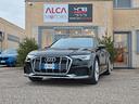 audi-a6-allroad-a6-allroad-40-tdi-2-0-quattro-s-tr
