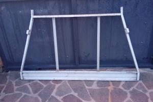 rolbar piaggio porter 