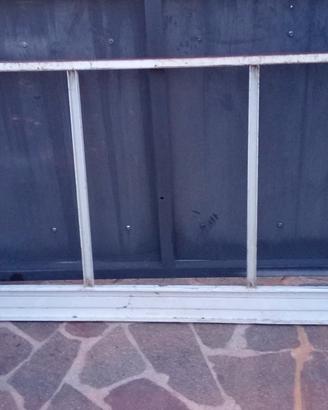 rolbar piaggio porter 