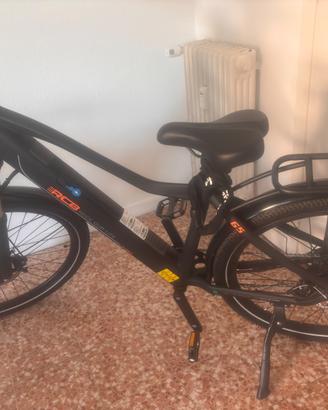 Biciclette