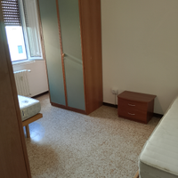 Posti Letto in Appartamento Condiviso