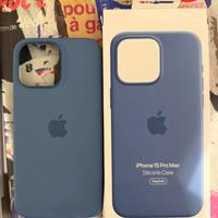 Cover I Phone 15 Prox Max