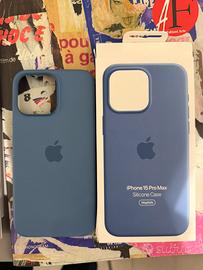 Cover I Phone 15 Prox Max