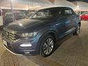 volkswagen-t-roc-cabriolet-1-5-tsi-act-dsg-style