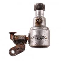 Dinamo per ciclo epoca Radius B52 6V 3,5W