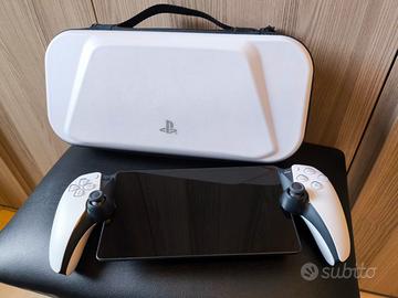 PLAYSTATION PORTAL