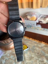 Orologio NIXON Vintage