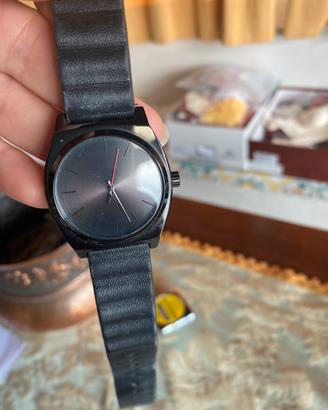 Orologio NIXON Vintage