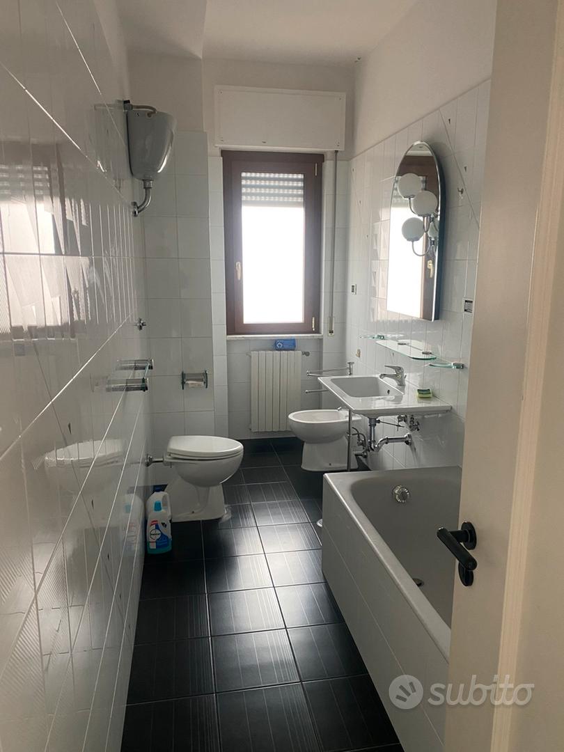 Apartment in Matera, Rioni Sassi - Altro
