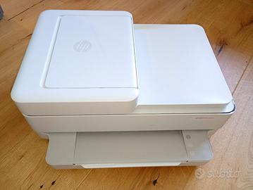 HP ENVY Pro 6422