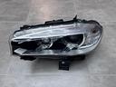 faro-xeno-anteriore-sinistro-bmw-x5-f15-7399115