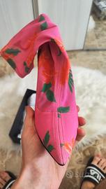 scarpe 
