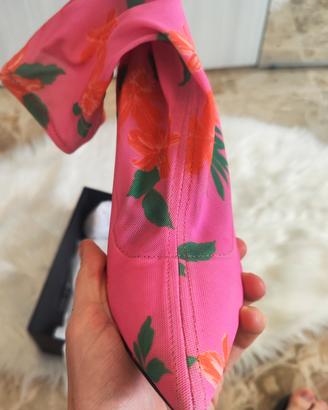 scarpe 