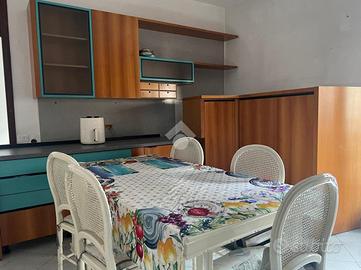 4 LOCALI A PONTIROLO NUOVO