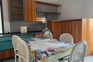 4 LOCALI A PONTIROLO NUOVO