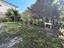 Immagine 19