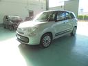 fiat-500l-living-1-6-multijet-105-cv-lounge
