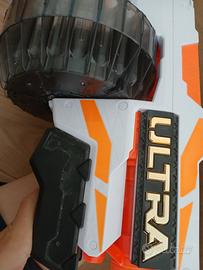 Nerf Ultra One 