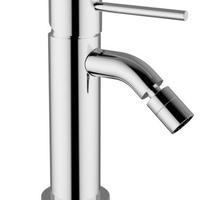 Rubinetteri Bano - IPERCERAMICA - DETROIT - NUOVA!