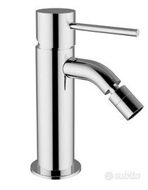 Rubinetteri Bano - IPERCERAMICA - DETROIT - NUOVA!