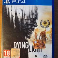 Giochi PS4 PS5 a partire da 8 euro