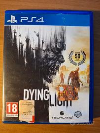 Giochi PS4 PS5 a partire da 8 euro
