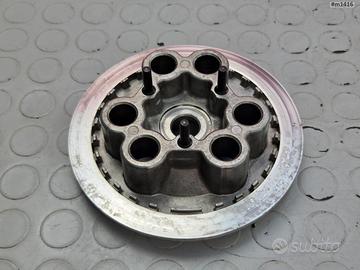 SPINGIDISCO FRIZIONE SUZUKI GSXR 1000 2009 2010 GS