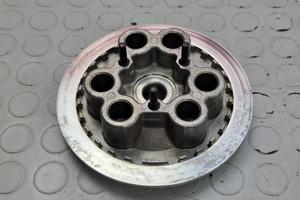 SPINGIDISCO FRIZIONE SUZUKI GSXR 1000 2009 2010 GS