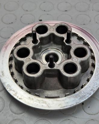 SPINGIDISCO FRIZIONE SUZUKI GSXR 1000 2009 2010 GS