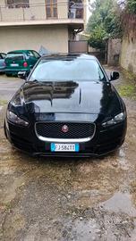 Jaguar Ce
