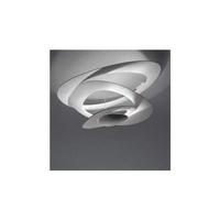 Lampada PIRCE ARTEMIDE