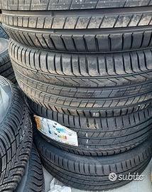 215 55 18 pirelli