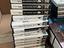 Immagine 3