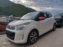 citroen-c1-airscape-vti-72-s-s-5-porte-shine