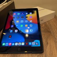 IPAD 9th GENERATION