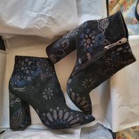 Stivale Just Cavalli 40