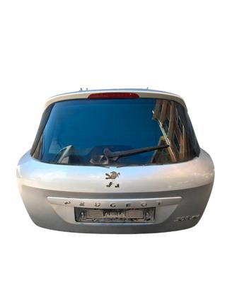 Portellone Posteriore Peugeot 308 2007/2013