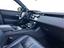 Immagine 17
