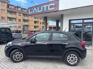 Fiat 500X 1.3 MultiJet 95 CV Cross