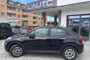 Fiat 500X 1.3 MultiJet 95 CV Cross