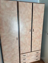 Arredo per case vacanze o beb