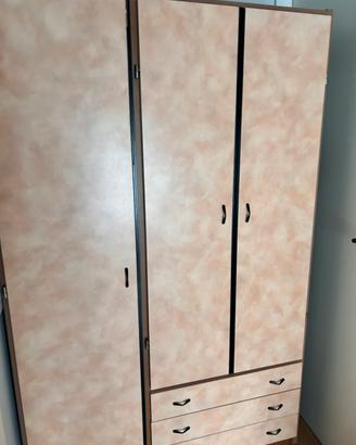 Arredo per case vacanze o beb