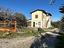 Immagine 12