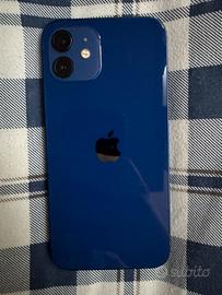 iphone 12 64gb