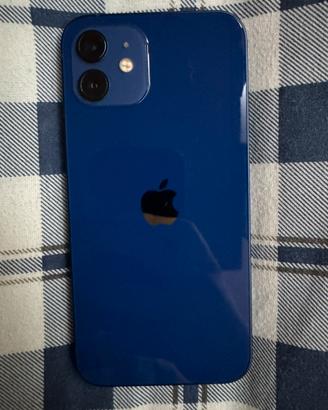 iphone 12 64gb