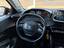 Immagine 11